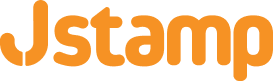 Jtamp logo
