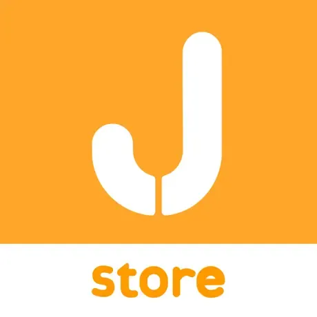 How Do I Get Started?