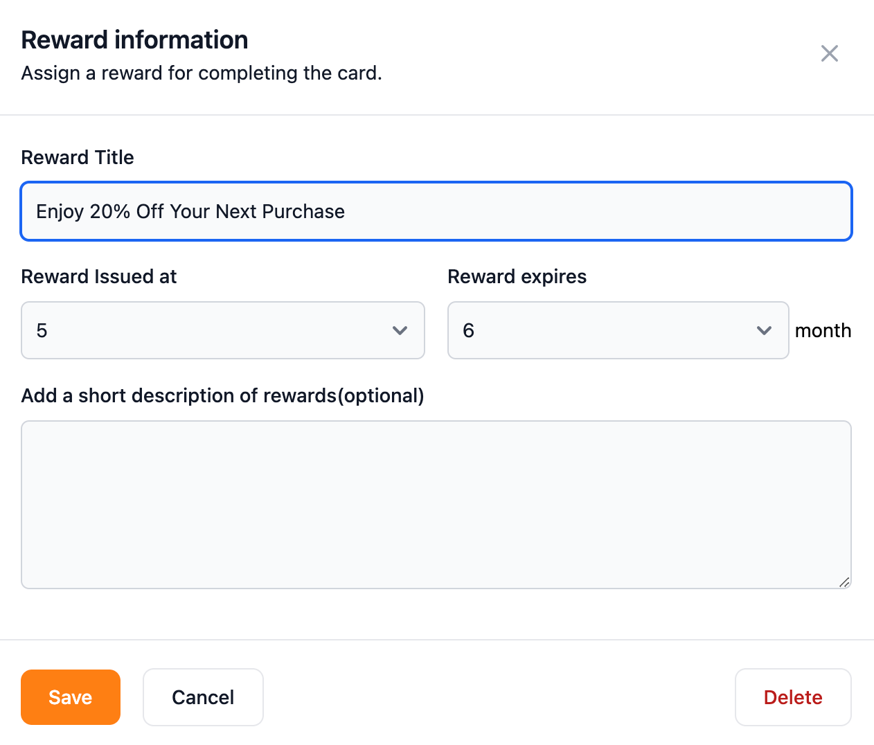 Introduction to Jstamp: What It Is and How It Works