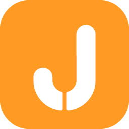 Resources