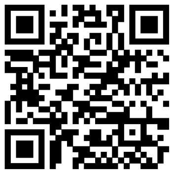 Download JStamp App Store QR