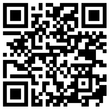 Download JStamp Google Play Store QR