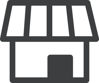 store icon